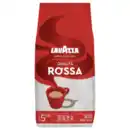 Bild 1 von Lavazza Tierra Organic, Barista oder Qualita rossa