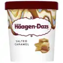 Bild 1 von Häagen-Dazs Eis