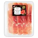 Bild 3 von Finest Gourmet Speck Tradizionale / Prosciutto Crudo