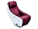 Bild 1 von Synca Synca CirC Compact Massagesessel Bordeaux