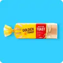 Bild 1 von   Golden Toast, Butter-Toast oder Vollkorn-Toast