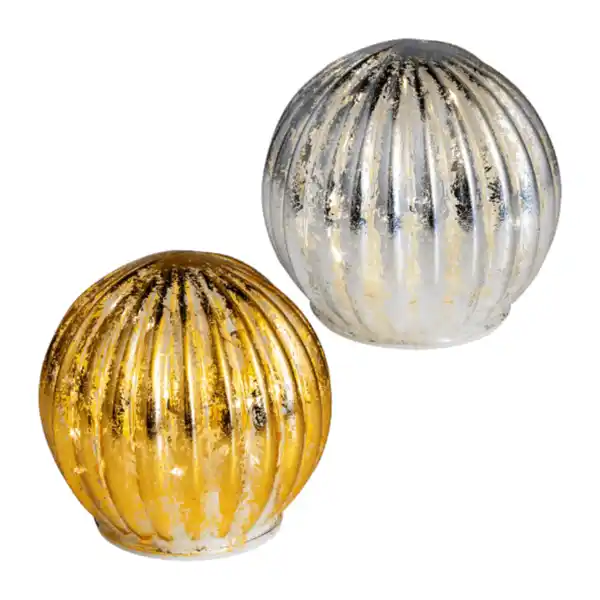 Bild 3 von CASALUX LED-Glaskugeln