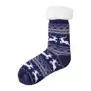 Bild 2 von UP2FASHION Anti-Rutsch-Socken