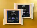 Bild 1 von Deluxe Cheddar,  250 g