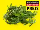 Bild 1 von Rucola,  125 g