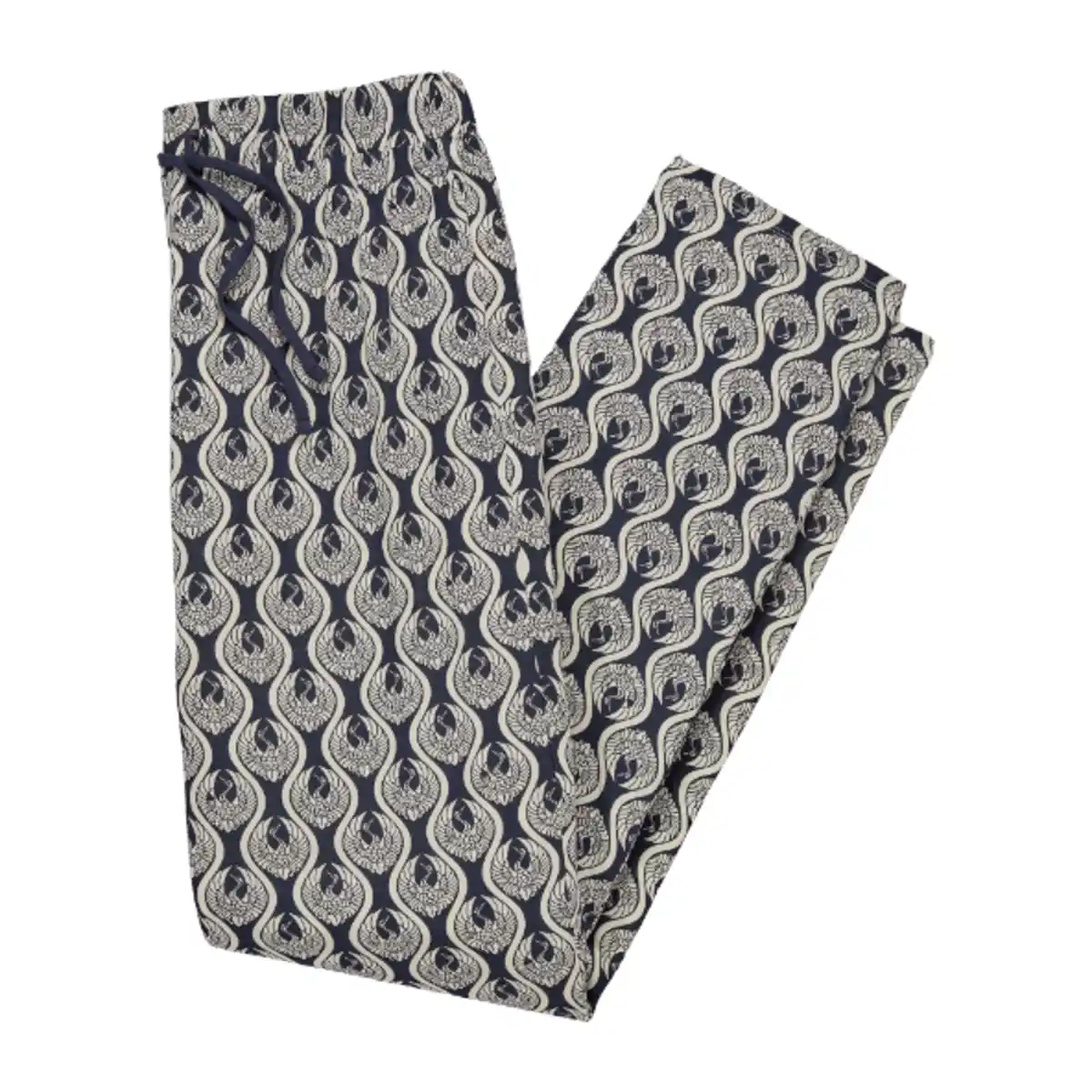 Bild 4 von UP2FASHION Pyjama