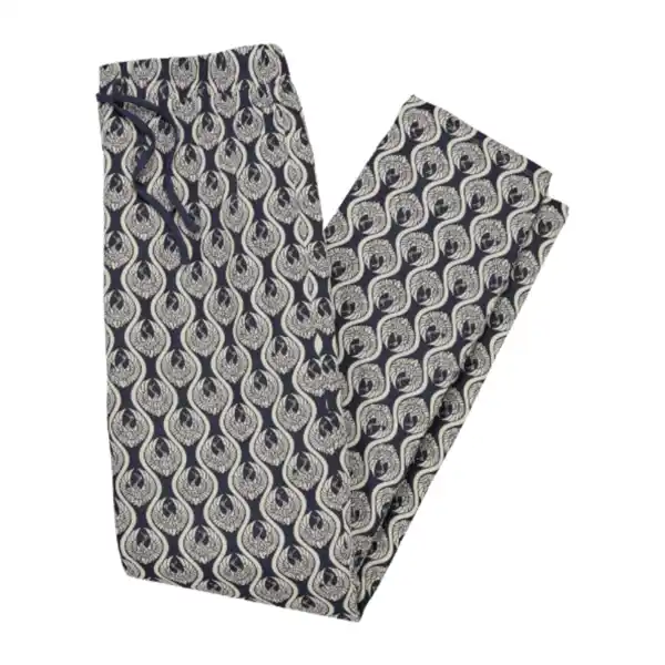 Bild 4 von UP2FASHION Pyjama