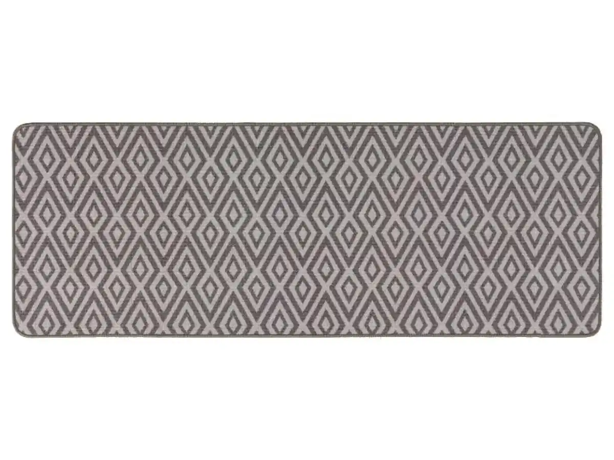 Bild 2 von LIVARNO home Küchenläufer, 65 x 180 cm