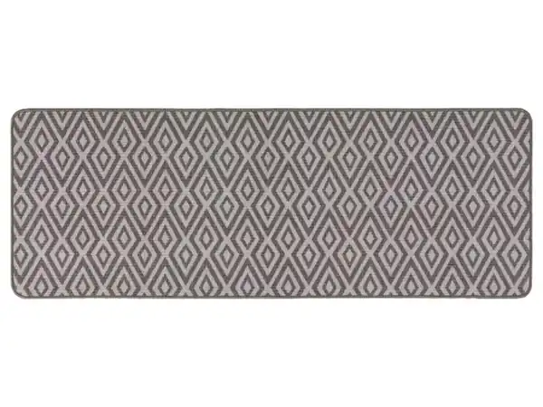 Bild 2 von LIVARNO home Küchenläufer, 65 x 180 cm