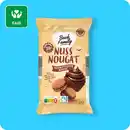 Bild 1 von BACK FAMILY Nuss-Nougat, Fairtrade-zertifiziert