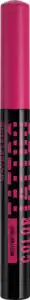 Maybelline New York Color Tattoo 24 h Eye Stix – I Am Unique 50, 1,4 g