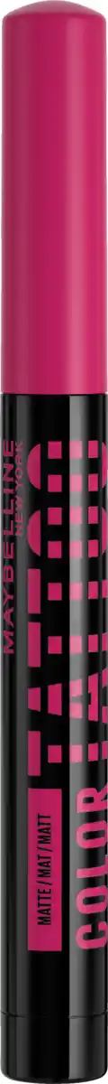 Bild 1 von Maybelline New York Color Tattoo 24 h Eye Stix – I Am Unique 50, 1,4 g