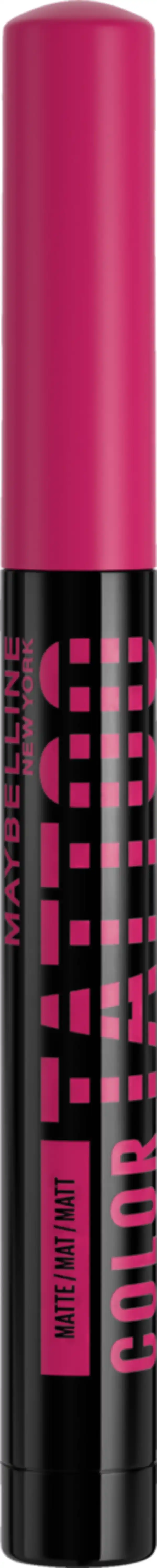 Bild 1 von Maybelline New York Color Tattoo 24 h Eye Stix – I Am Unique 50, 1,4 g