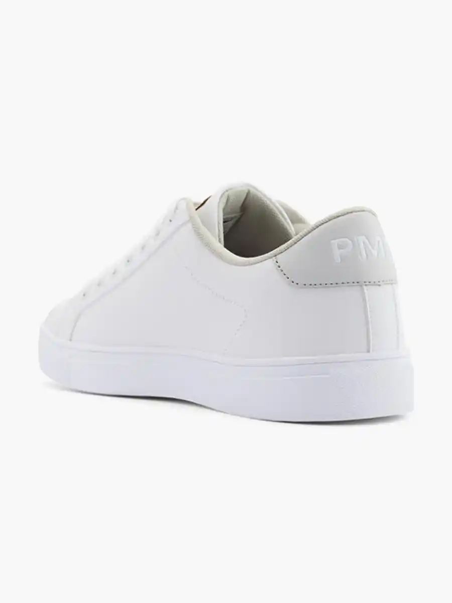 Bild 3 von PME LEGEND Sneaker