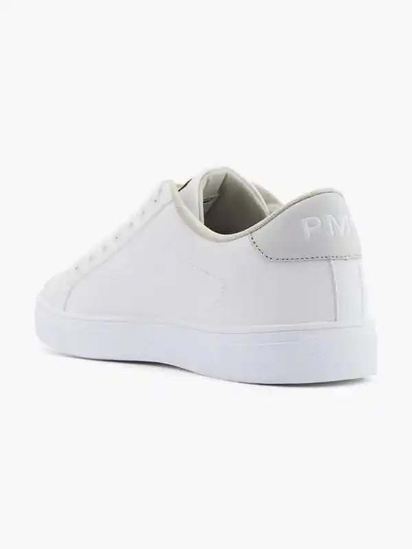 Bild 3 von PME LEGEND Sneaker