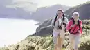 Bild 1 von Rundreisen Korsika: Wanderreise ab/an Calvi bzw. Bastia mit Aufenthalt im Ferienhotel Maristella