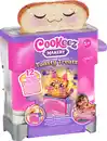 Bild 1 von Moose COOKEEZ MAKERY Toasty Treatz
