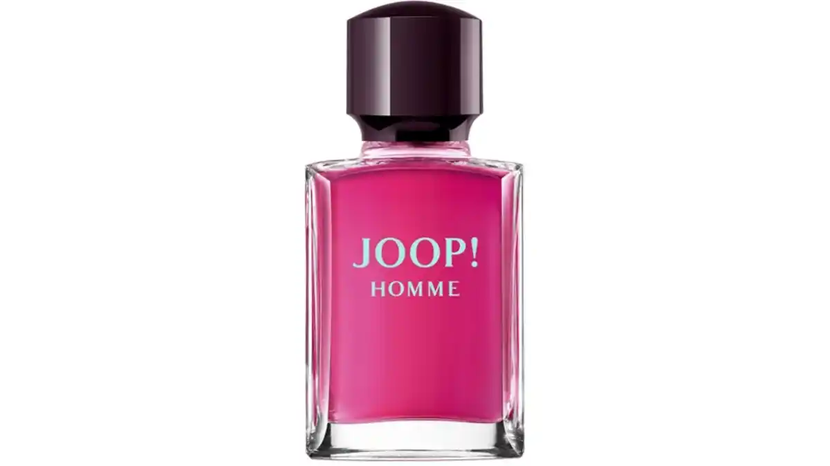 Bild 1 von Joop! Homme Eau de Toilette