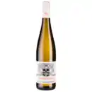 Bild 1 von Müller-Catoir Bio Weißwein Riesling vom Haardtsandstein trocken VDP 0,75l