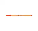 Bild 1 von Stabilo Fineliner Point 88 rot