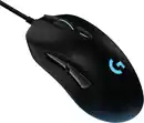 Bild 1 von G403 Hero Gaming Maus