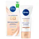 Bild 1 von NIVEA BB Cream 5in1 Blemish Balm Hell 50ml