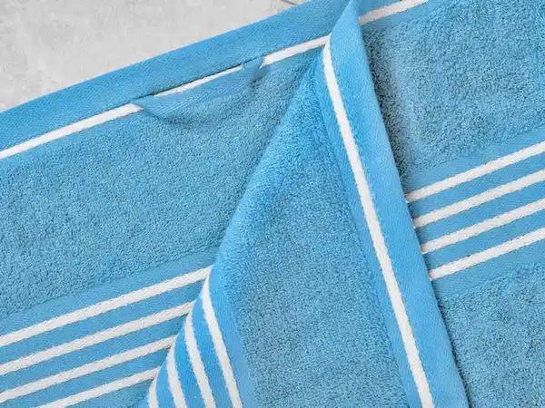 Bild 4 von Gözze Duschtuch Rio 70 x 140 cm