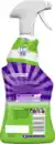 Bild 4 von Cillit BANG Expert Kraftreiniger Universal Fettlöser, 750 ml