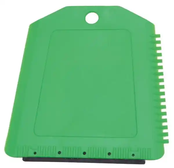 Bild 4 von Eiskratzer