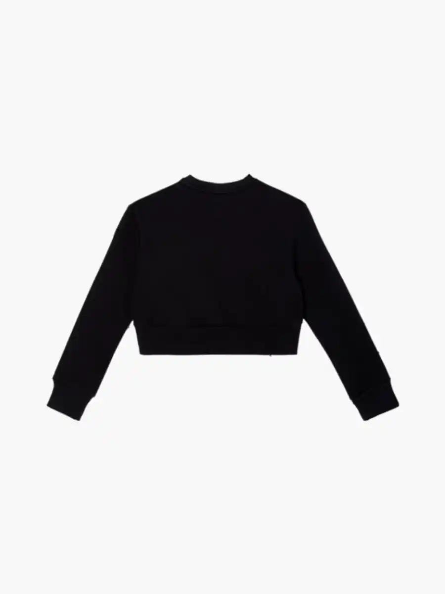 Bild 2 von adidas Sweatshirt