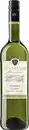 Bild 1 von Durbacher Plauelrain Clevner (Traminer) Kabinett trocken 0,75L