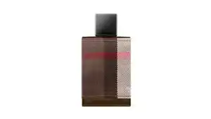 BURBERRY LONDON MEN Eau de Toilette Natural Spray