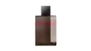 Bild 1 von BURBERRY LONDON MEN Eau de Toilette Natural Spray