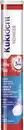 Bild 1 von Kukident Aktiv Plus 33 Tabs