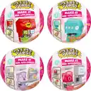 Bild 1 von MGA Miniverse Make It Mini Appliances