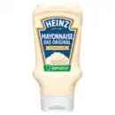 Bild 1 von Heinz Einfach Lecker Mayonnaise 495ml