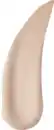 Bild 2 von L’Oréal Paris Infaillible More Than Concealer 327 Cashmere, 11 ml