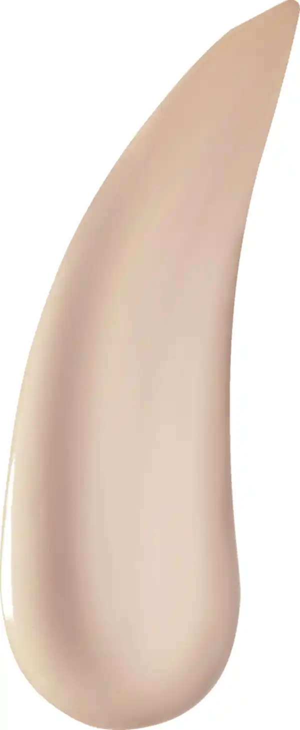 Bild 2 von L’Oréal Paris Infaillible More Than Concealer 327 Cashmere, 11 ml