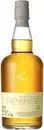 Bild 1 von Glenkinchie Whisky 12 Jahre 43% GP 0,7L