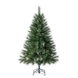 Primaster Weihnachtsbaum 1,5 m Grand Spruce Kunst