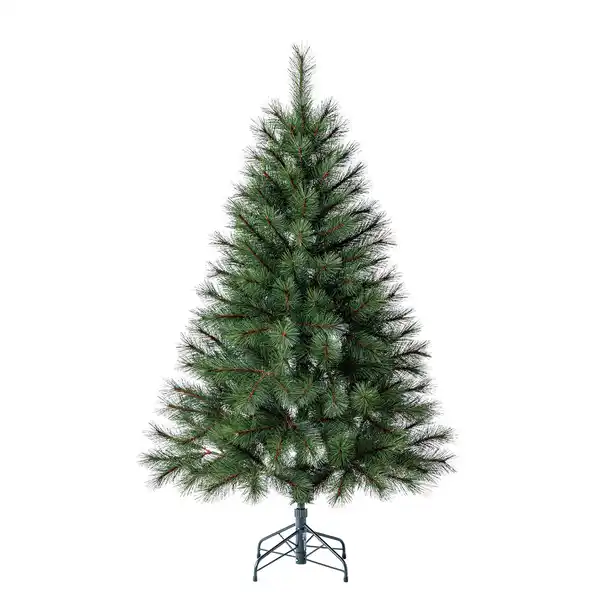 Bild 1 von Primaster Weihnachtsbaum 1,5 m Grand Spruce Kunst