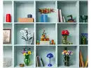 Bild 4 von LEGO 10280 »Icons Blumenstrauß«