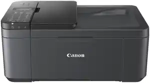 Pixma TR4755i Multifunktionsgerät Tinte schwarz