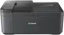 Bild 1 von Pixma TR4755i Multifunktionsgerät Tinte schwarz
