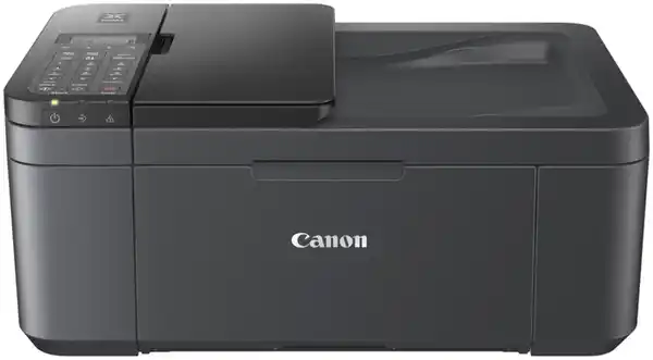 Bild 1 von Pixma TR4755i Multifunktionsgerät Tinte schwarz