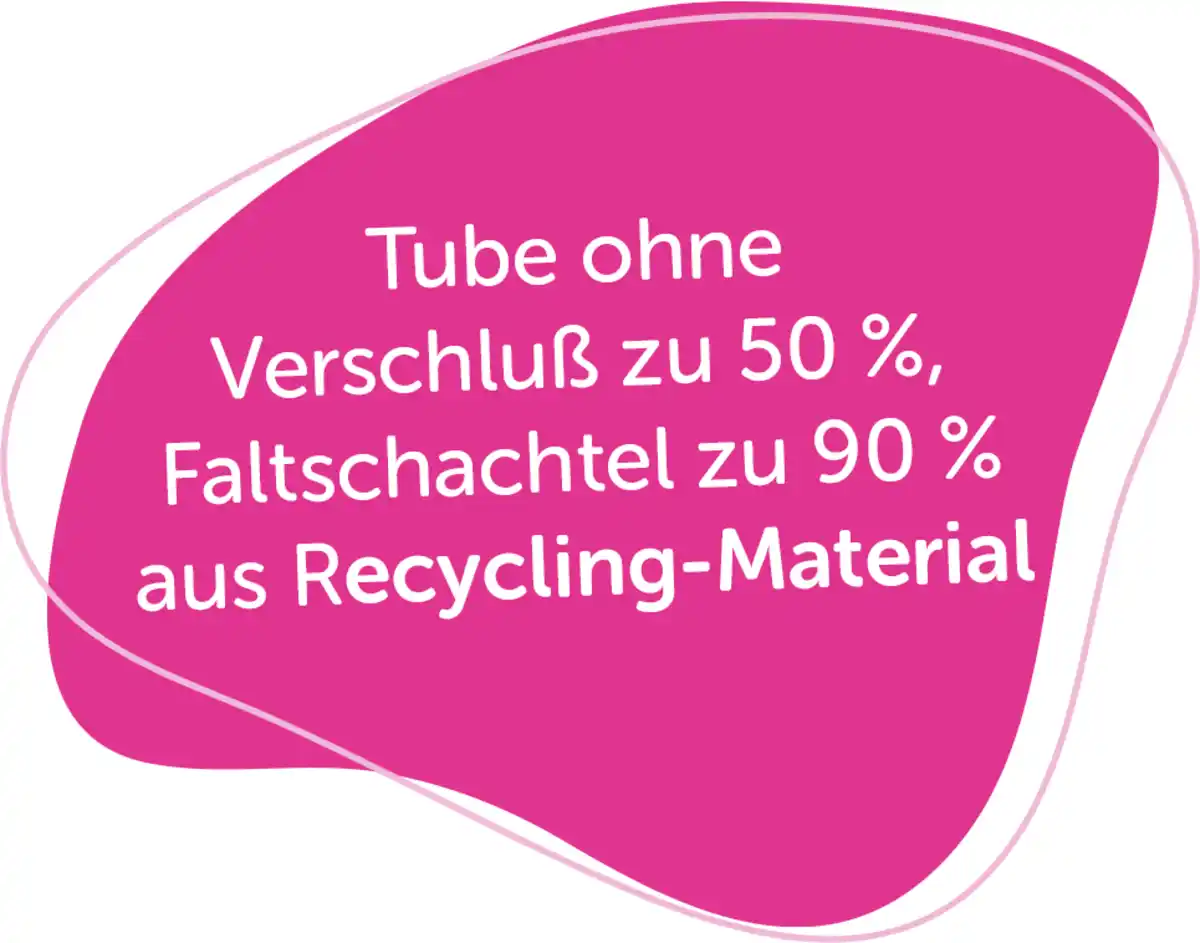 Bild 4 von Alterra NATURKOSMETIK Anti-Age Augencreme Orchidee, 15 ml