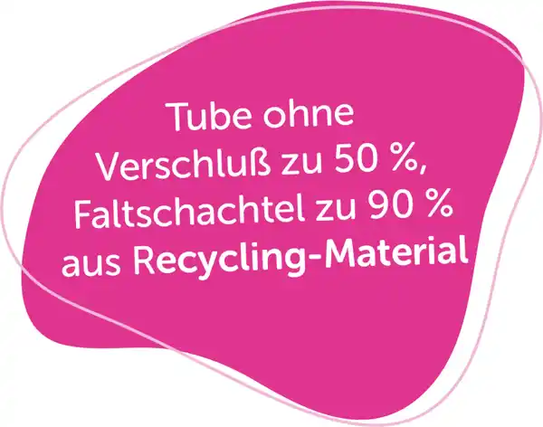 Bild 4 von Alterra NATURKOSMETIK Anti-Age Augencreme Orchidee, 15 ml