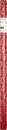 Bild 1 von DEKOWELT Geschenkpapier, 1,5 m