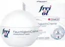 Bild 3 von frei öl HYDROLIPID FeuchtigkeitsCreme, 50 ml