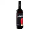 Bild 1 von Markgräfler Winzer Winzerglühwein Baden rot, Literflasche, Glühwein,  100 ml